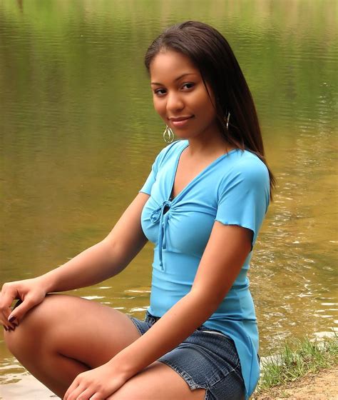 Browse Getty Images&x27; premium collection of high-quality, authentic Black Teen Female stock videos and stock footage. . Black teensporn